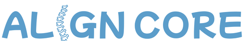 Align Core
