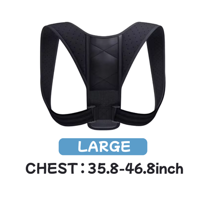 AlignCore™ Spine Support Corrector