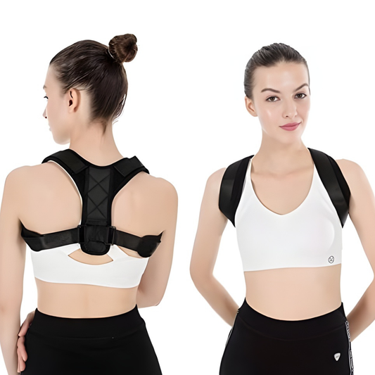 AlignCore™ Spine Support Corrector