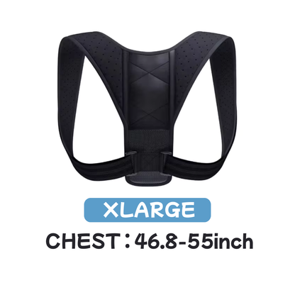 AlignCore™ Spine Support Corrector